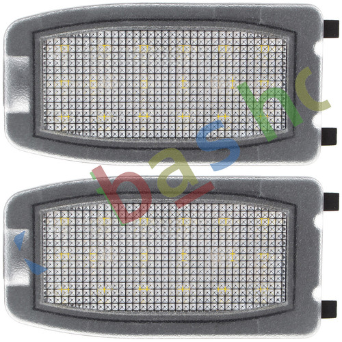 For volvo s60 and v70 - ii, xc70
