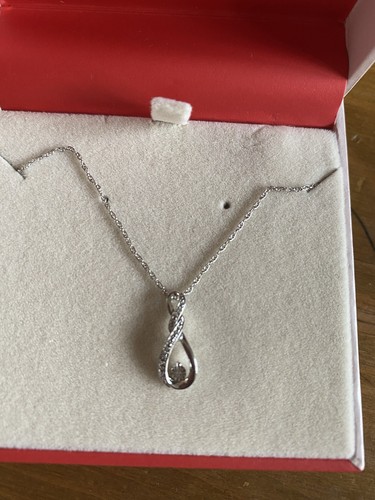 Samuel sterling silver - h.samuel,