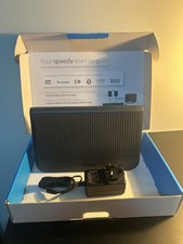TalkTalk WiFi Hub 2 –