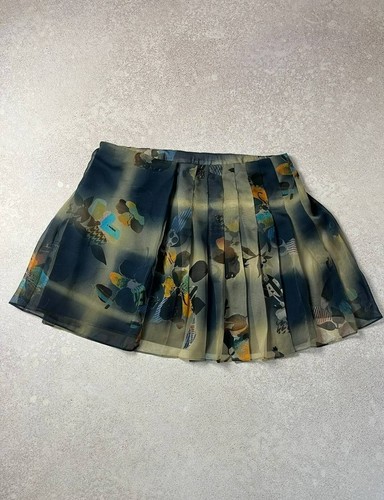 Ddp vintage john galliano - ddp,