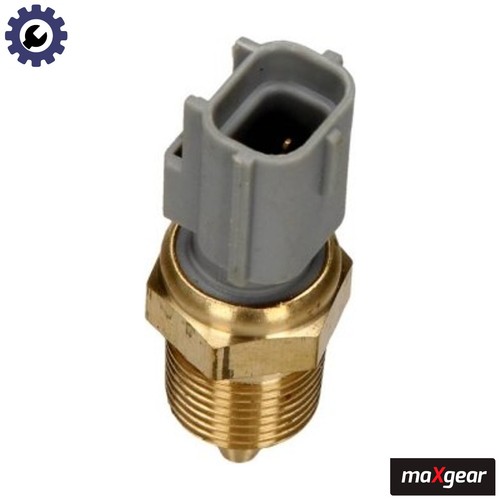 Sensor coolant temperature - coolant,