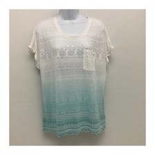 M&S Indigo Collection Women's