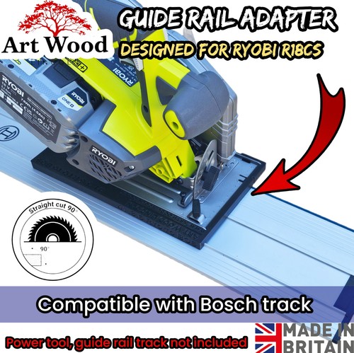 Ryobi r18cs circular saw - ryobi, r18cs-0