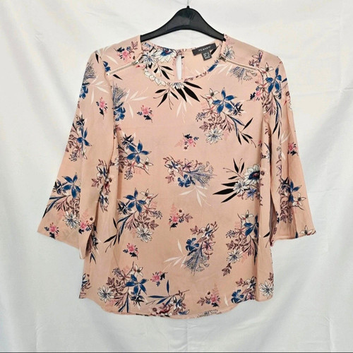 Primark women pink - -, women's