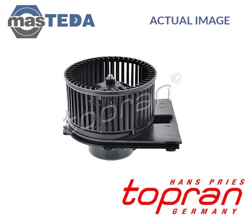109 826 interior blower fan - 826,