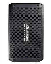 Alesis Strike Amp 8 MK2