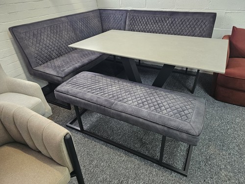 New dfs landan granite grey - dfs,