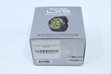 SkyCaddie LX5 / GPS Smart