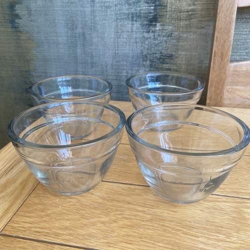 Pampered chef bowls - chef,