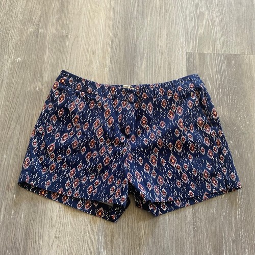 British chino khaki floral - chino,