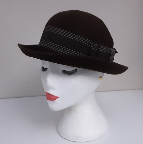 Vintage bermona trend london - bermona,