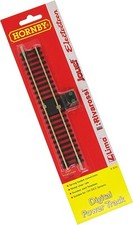 Hornby R8241, Digital Power