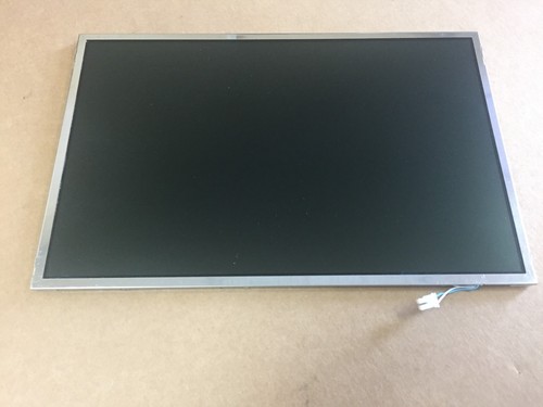 Lenovo lcd panel - lcd, 12.1-in