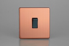 Varilight Screwless Urban