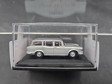 Oxford Diecast 76SS002 1:76/OO