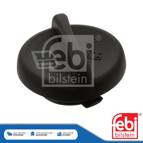 Fits vauxhall astra mokka - fits,