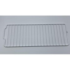 Thetford Fridge Wire Shelf H