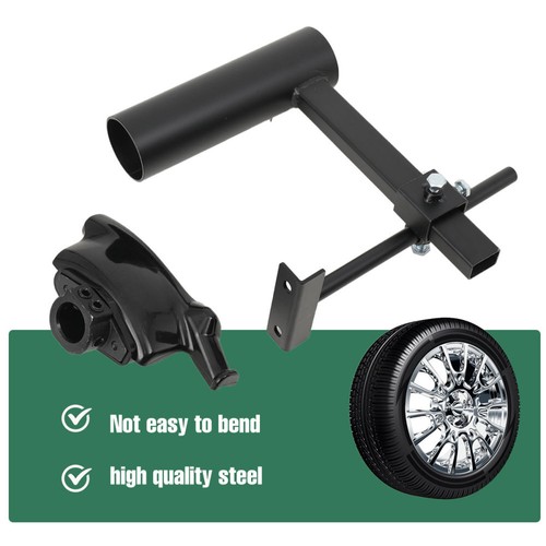 Upgrade for harbor freight - for,