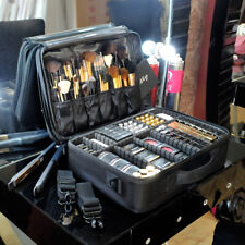 Extra Large Vanity Case Beauty