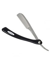 Feather Artist Club SR Super