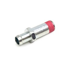 Genuine For Honda Oil Cooler