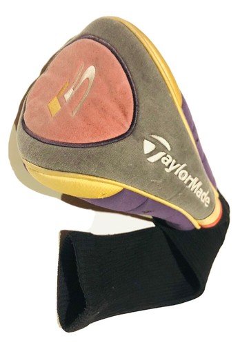 Taylormade r5 driver - *”taylormade,