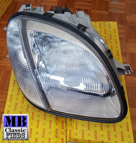 Oem mercedes benz r170 - r170, slk