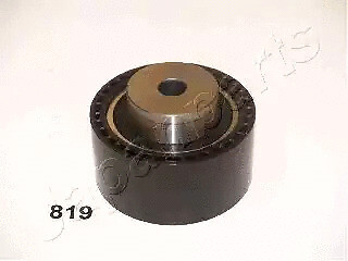 Timing belt tensioner idler - timing, /idler