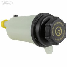 Genuine Ford Focus MK2 C-Max Power Steering Pump Reservoir 1420238