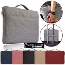 Universal sleeve case - sleeve, carry