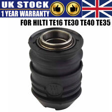 Rotary Hammer Drill Chuck Adapter Tools For Hilti TE16, TE30, TE40,TE35 SDS-Plus