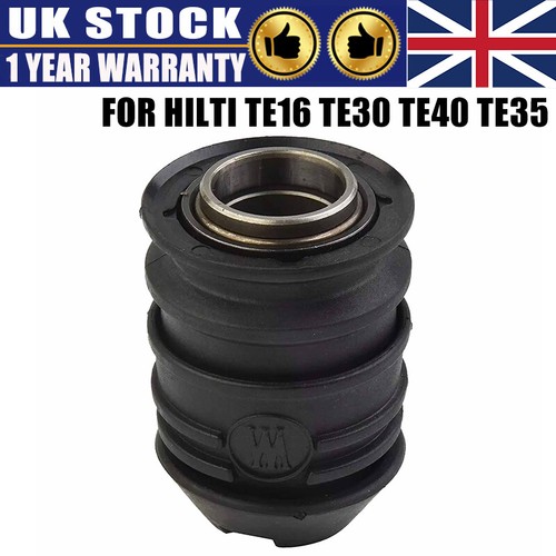 Drill chuck replace for - drill, hilti