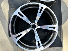 BMW M3, M5 & M6 2006-2012 AC