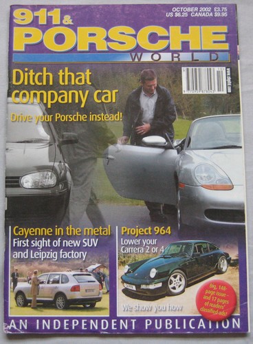 911 porsche world - 911, &