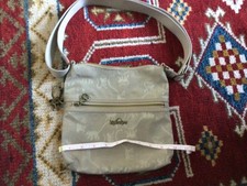 KIPLING CROSSBODY / SHOULDER