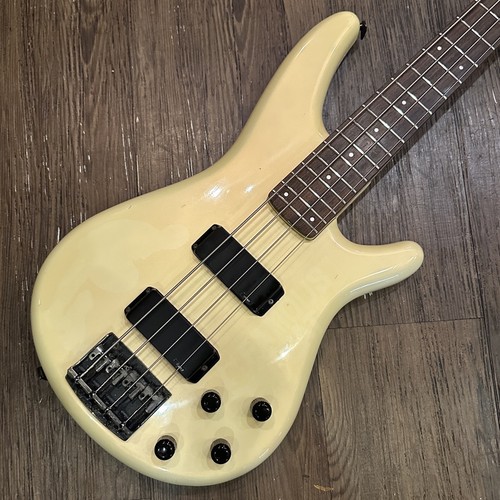Ibanez 851 roadstar 1988 - rb-851,