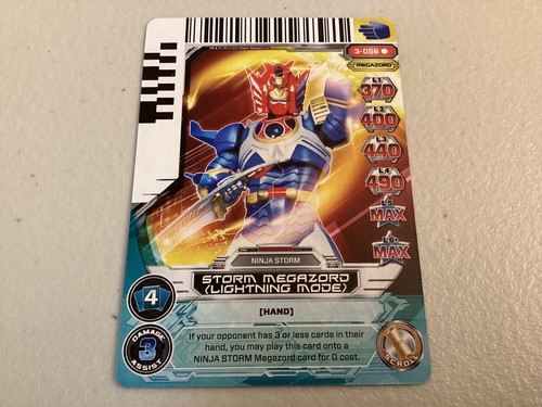 Power rangers action - rangers,