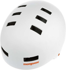 Urban Hardshell Youth/Adult