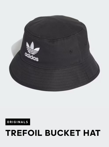 Adidas originals mens black - adidas,
