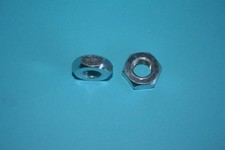 TRIUMPH 3T 5T 6T T100 TR5