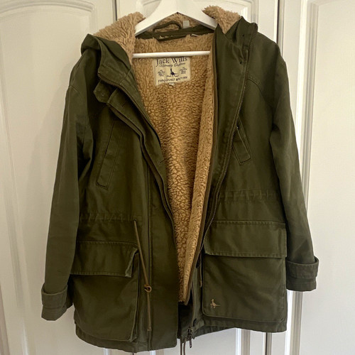 Jack wills ladies - jack, /