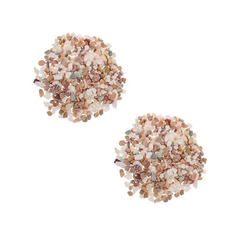 Sets plant top - top, dressing