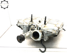 2013-2022 RANGE ROVER L405