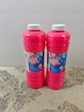 2x RAM ONLINE Giant 1 Litre of