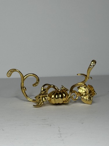 Franklin mint cinderella fairy - franklin,