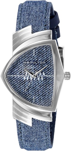 New hamilton h24411941 ventura - h24411941,