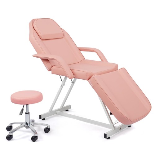 Massage salon tattoo chair - salon,