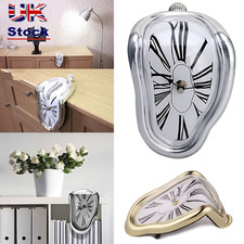 Wall Decor Home Art Design