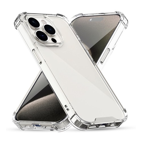 Case for iphone - for, 16