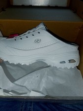 Skechers Sport Women's D'Lites